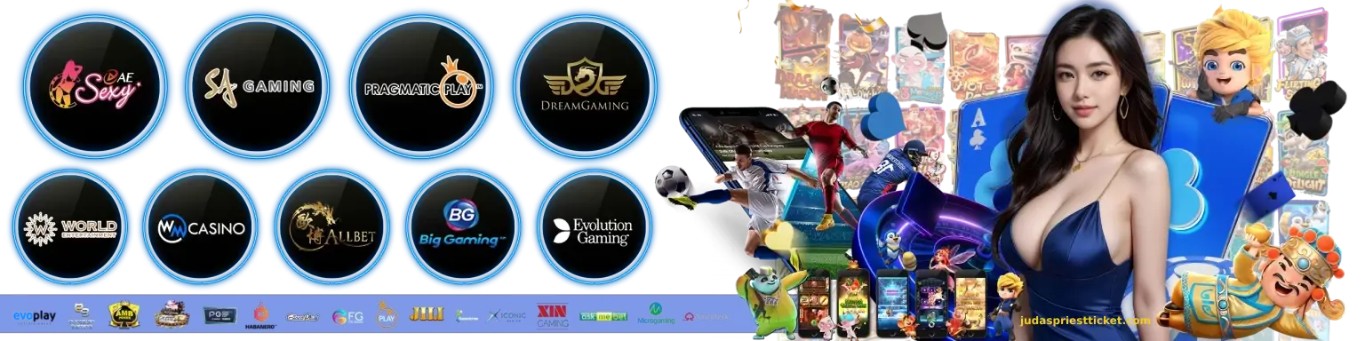 playgame168