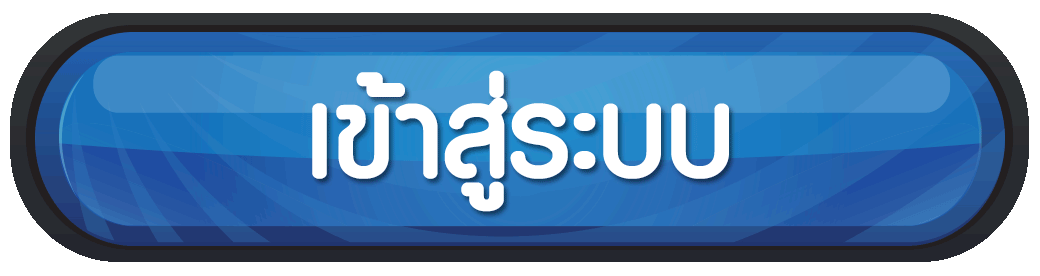 playgame168